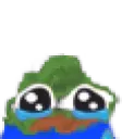 scuffedcry