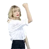 a_TaylorSwiftDance
