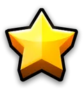 GDStarRate GDStarRate