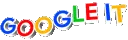 googleit
