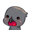 pcrowBrain