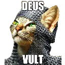 deusvult