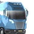 copium_truck3 Discord emoji