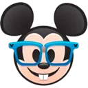 mickey_glasses
