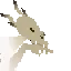 thinkerHmmm
