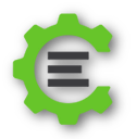 ce Discord emoji