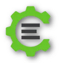 ce