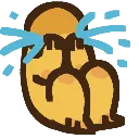 vp_cry_sob Discord Emoji