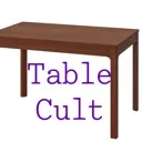 TableCult