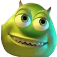 mi_mike_memespls