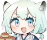 ShigureSnack