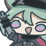 shigurewave
