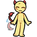 Ots_stand_tailwag_demon
