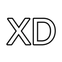 XD