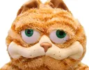 pfpcat