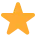 star_lord