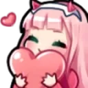heart heart