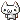 blehhh