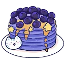 bluecatpancake