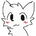 meow