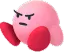 kirbyMarah