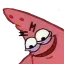 patrickCabul