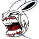 TOKKILETSGO TOKKILETSGO