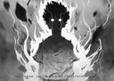 mob