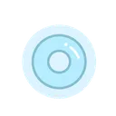 blueo