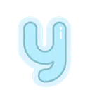 bluey