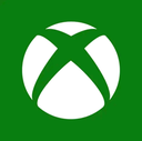 xbox_game_pass Discord emoji