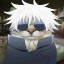 Gatoru_Gojo_Sy