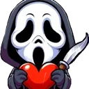ghost_heart