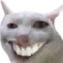 pe
