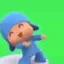 Pocoyo4 Pocoyo4