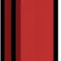 tallamongus_2