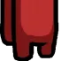 tallamongus_3