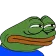 sus
