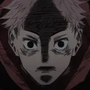 yujistare