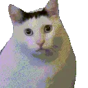outputonlinegiftools6