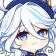 furina_happy Discord emoji