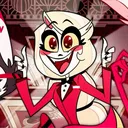 Charlie_yayy Discord Emoji