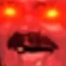 kektr kektr