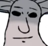 mrshrigma