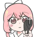 riifuGun