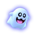 boo