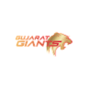 a_gujaratgaints Discord emoji