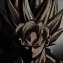 __