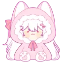 meow_cuti