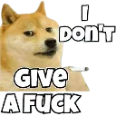idontgiveafuck